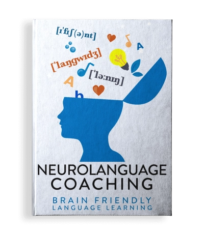 shop-book-newrolanguage-coaching