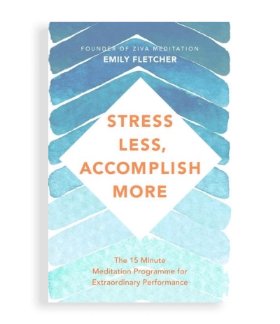 shop-book-stress-less-accomplish-more