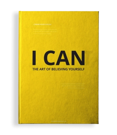 shop-book-the-art-of-believing-yourself