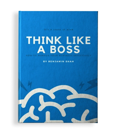 shop-book-think-like-a-boss