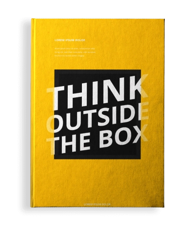 shop-book-think-outside-the-box