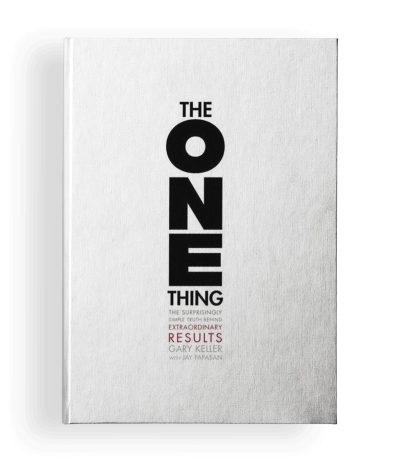 shop-book-do-the-work