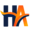 Henex Academy