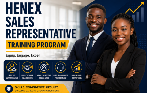 ChatGPT Image Apr 22, 2026, 03_32_27 PM